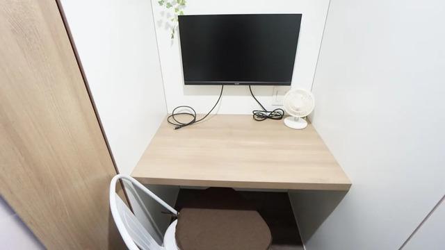 PaO Work 渋谷道玄坂 by PaO