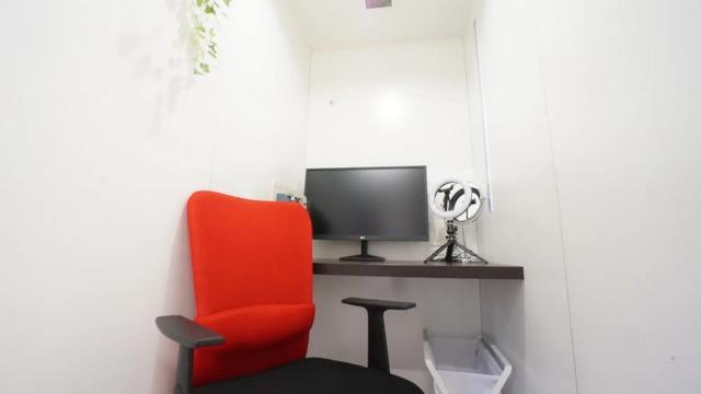 ONLYONE TIMEOFFICE by PaO