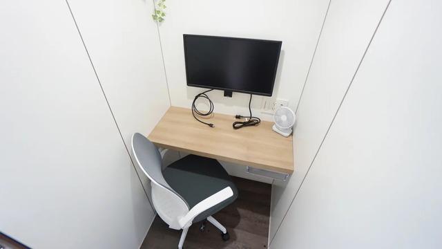 PaO Work 大宮 by PaO