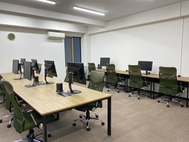 大分 by 動画編集CAMP