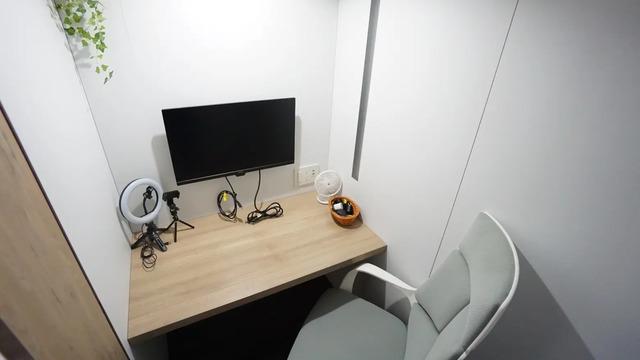 PaO Work 神戸元町 by PaO