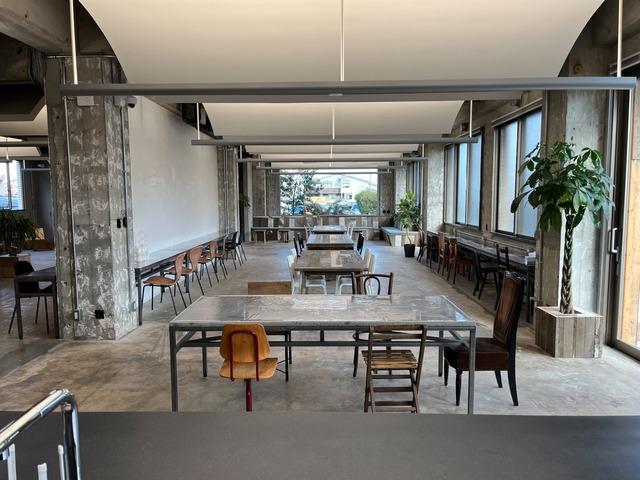 臼杵 by USUKI BERTH