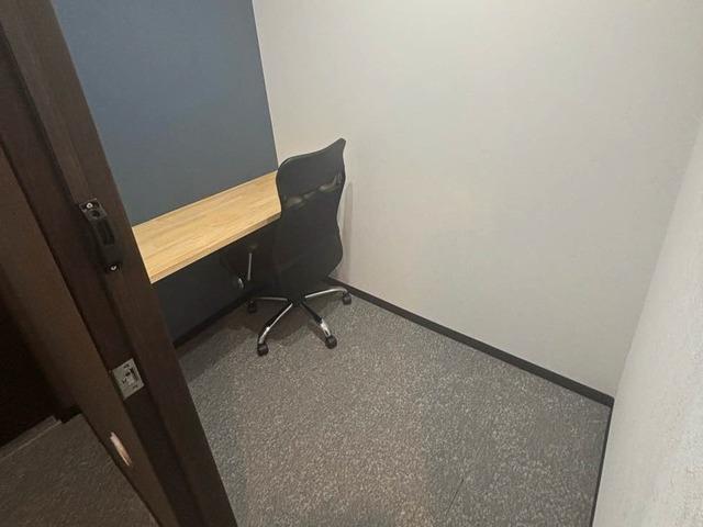 大門 by スペラボ浜松町大門