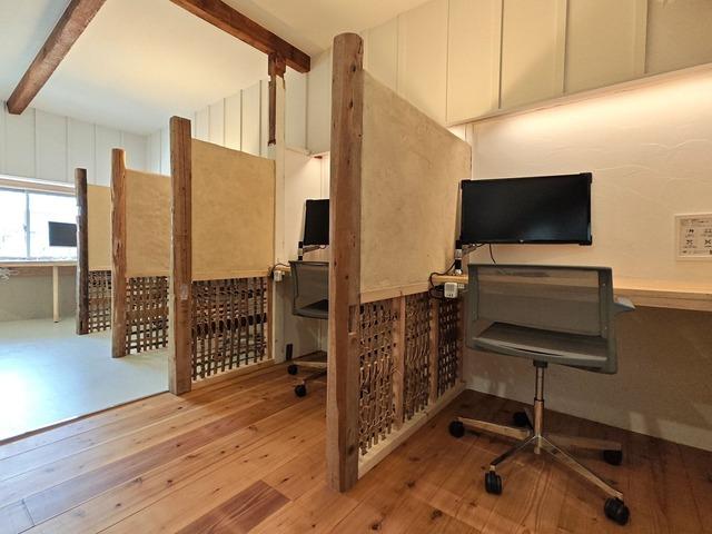 浄土寺 by Coffice