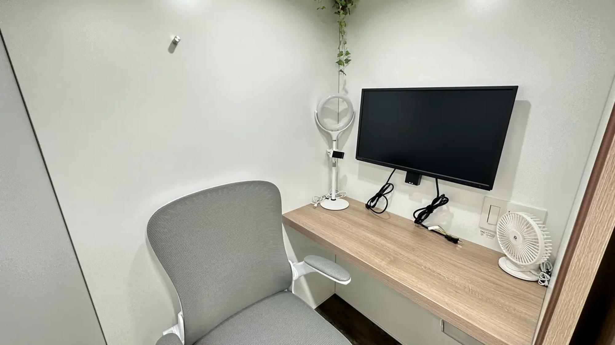 PaO Work 三ノ宮 by PaO
