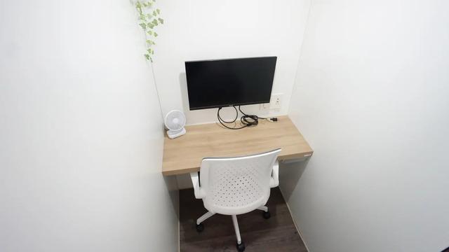 PaO Work 神田東口 by PaO