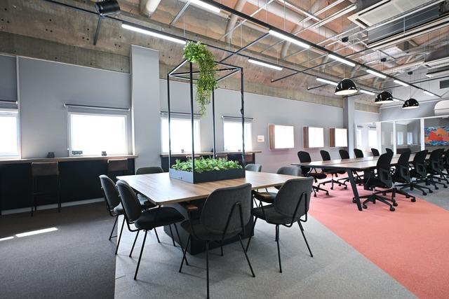 釧路 by Sunset Office