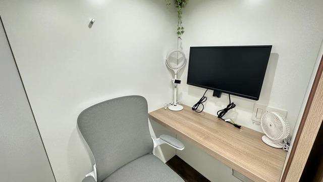 PaO Work 三ノ宮 by PaO