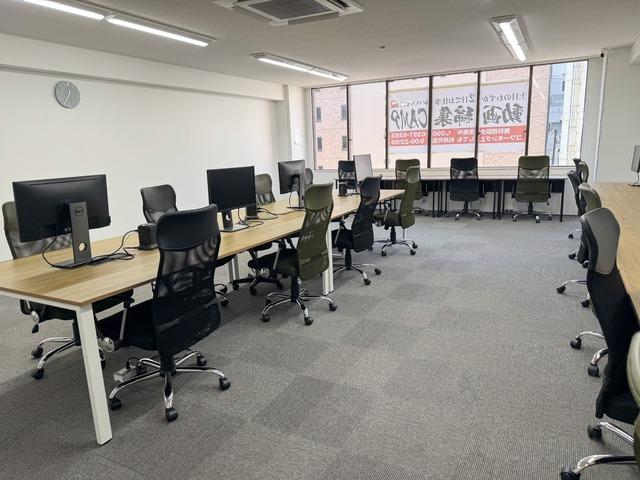 宮崎 by 動画編集CAMP