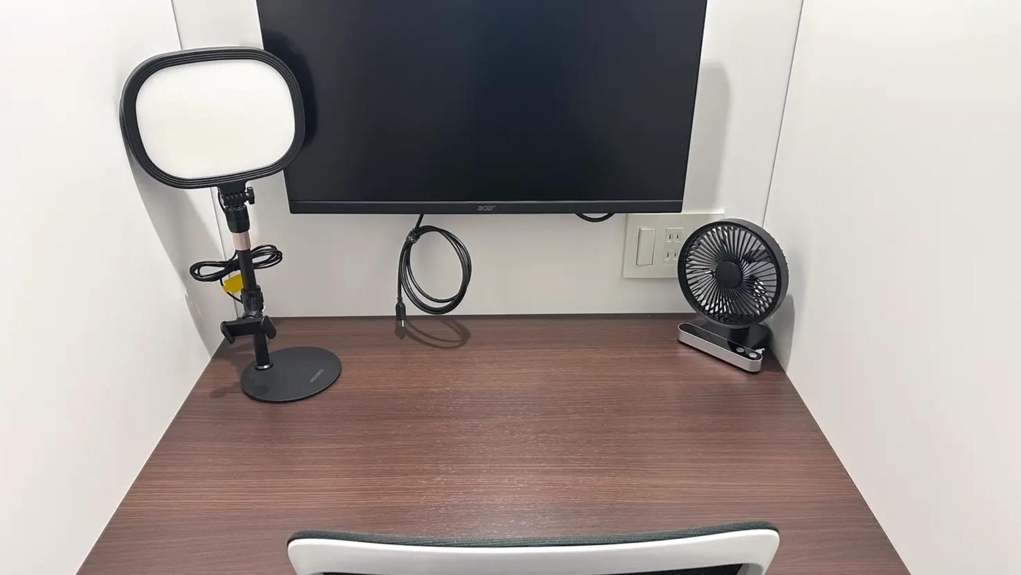 PaO Work紙屋町駅東　野村不動産広島ビル by PaO