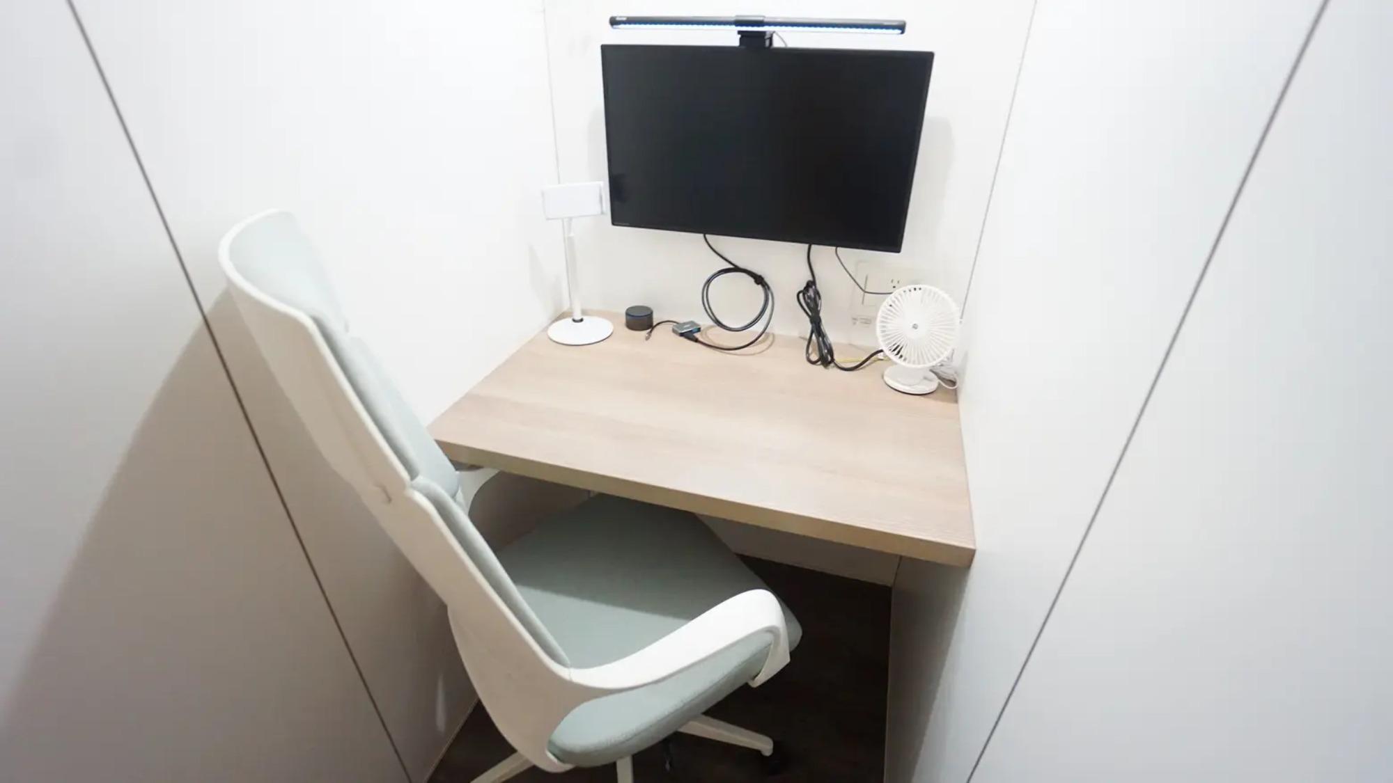 SpemaBOX_町田モディ by PaO